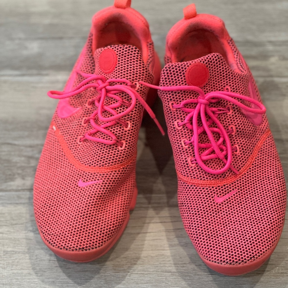 Women’s Nike Presto Fly SE